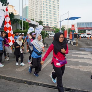 Race photo from NSRC  XIII  02112025
