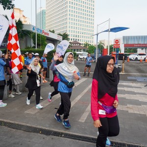 Race photo from NSRC  XIII  02112025