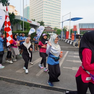Race photo from NSRC  XIII  02112025