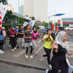 Race photo from NSRC  XIII  02112025