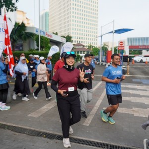 Race photo from NSRC  XIII  02112025
