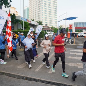 Race photo from NSRC  XIII  02112025