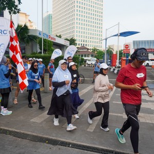 Race photo from NSRC  XIII  02112025