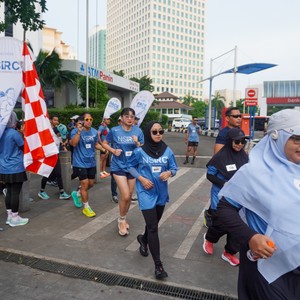 Race photo from NSRC  XIII  02112025