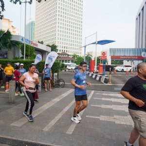 Race photo from NSRC  XIII  02112025