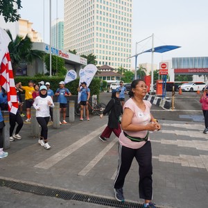 Race photo from NSRC  XIII  02112025