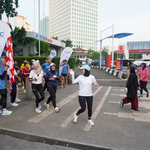 Race photo from NSRC  XIII  02112025