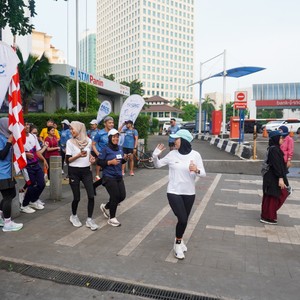 Race photo from NSRC  XIII  02112025