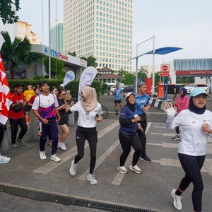 Race photo from NSRC  XIII  02112025