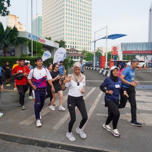 Race photo from NSRC  XIII  02112025