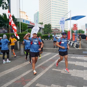 Race photo from NSRC  XIII  02112025
