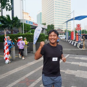 Race photo from NSRC  XIII  02112025