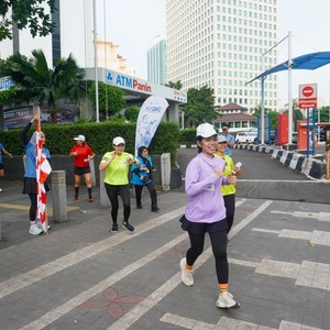 Race photo from NSRC  XIII  02112025