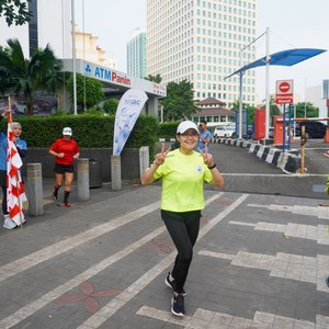 Race photo from NSRC  XIII  02112025