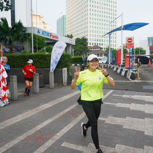 Race photo from NSRC  XIII  02112025