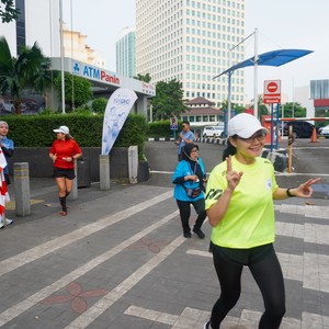 Race photo from NSRC  XIII  02112025