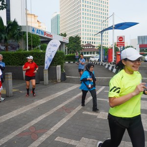 Race photo from NSRC  XIII  02112025
