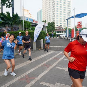 Race photo from NSRC  XIII  02112025