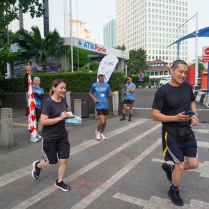 Race photo from NSRC  XIII  02112025