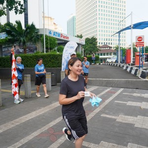 Race photo from NSRC  XIII  02112025