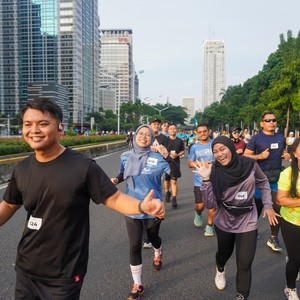 Race photo from NSRC  XIII  02112025