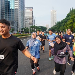 Race photo from NSRC  XIII  02112025