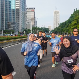 Race photo from NSRC  XIII  02112025