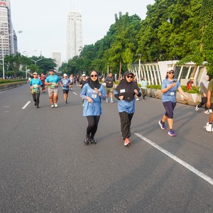 Race photo from NSRC  XIII  02112025