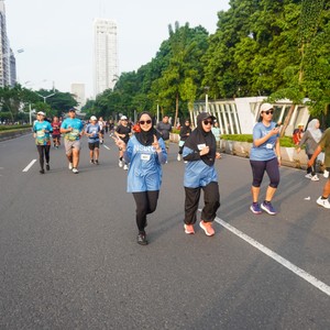 Race photo from NSRC  XIII  02112025