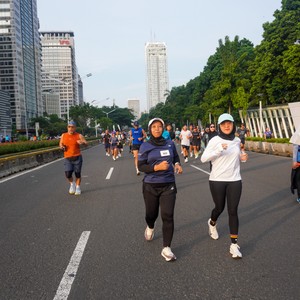 Race photo from NSRC  XIII  02112025