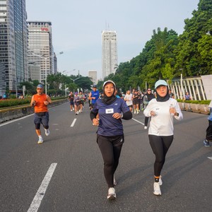 Race photo from NSRC  XIII  02112025