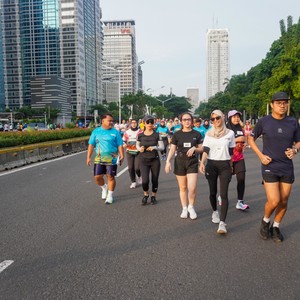 Race photo from NSRC  XIII  02112025