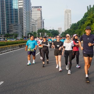Race photo from NSRC  XIII  02112025