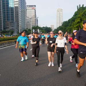 Race photo from NSRC  XIII  02112025