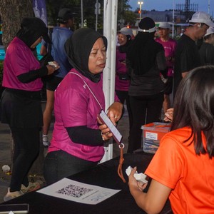 Race photo from NSRC XX 12042026