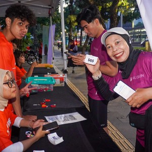 Race photo from NSRC XX 12042026