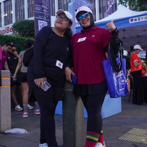 Race photo from NSRC XX 12042026