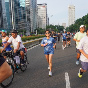 Race photo from NSRC  XIII  02112025