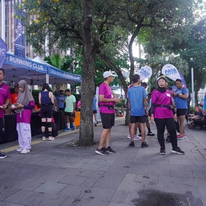 Race photo from NSRC XX 12042026