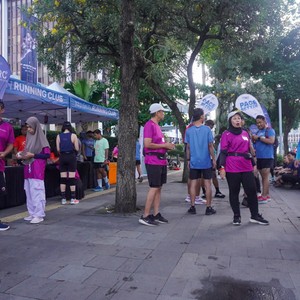 Race photo from NSRC XX 12042026