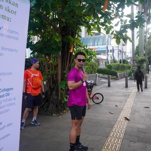 Race photo from NSRC XX 12042026