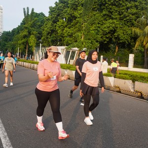 Race photo from NSRC  XIII  02112025