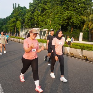 Race photo from NSRC  XIII  02112025
