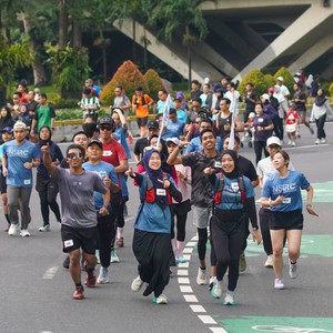 Race photo from NSRC  XIII  02112025