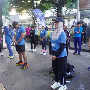 Race photo from NSRC XX 12042026