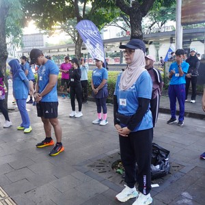Race photo from NSRC XX 12042026