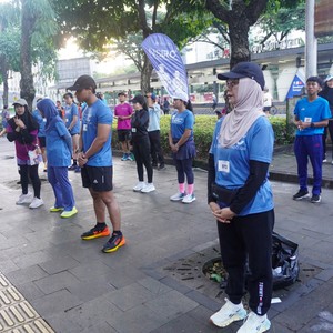 Race photo from NSRC XX 12042026