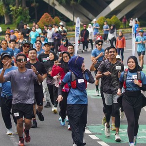 Race photo from NSRC  XIII  02112025