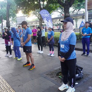 Race photo from NSRC XX 12042026
