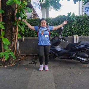 Race photo from NSRC XX 12042026